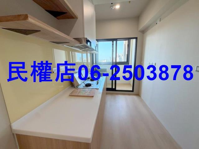 台南中西區大樓-7