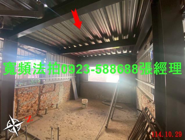 南投埔里法拍透天-4