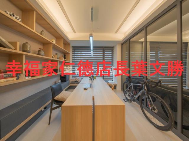 台南中西區大樓-14