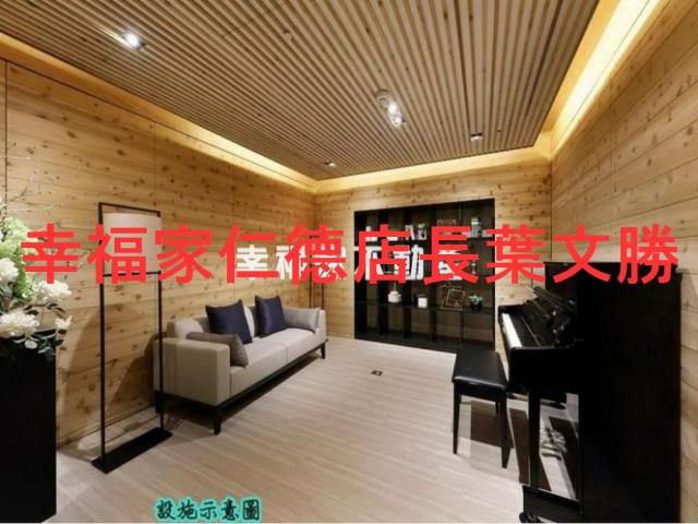 台南安平大樓-2