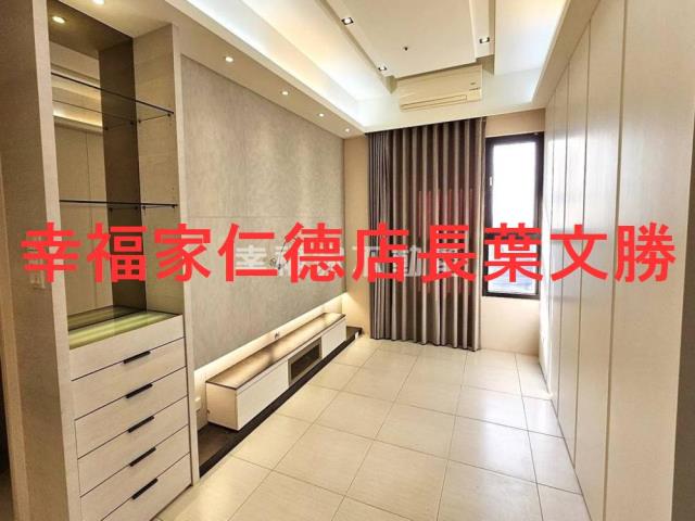 台南安平大樓-4