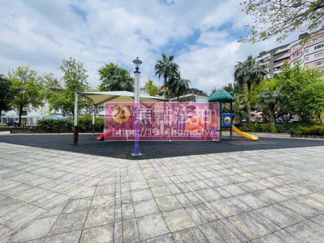 台北南港大樓法拍-12