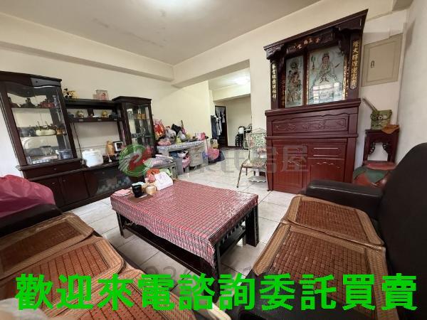 新北五股華廈-2