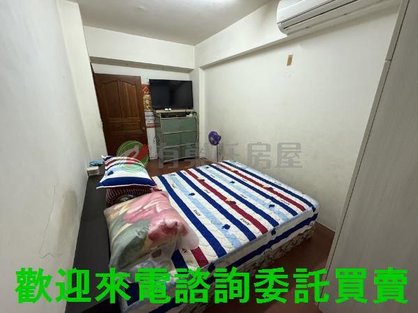 新北五股華廈-7