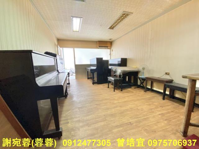 高雄岡山透天-2