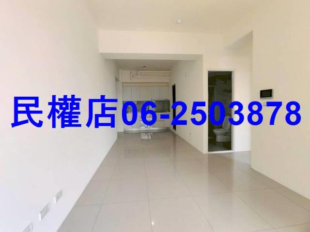 台南安南大樓-11