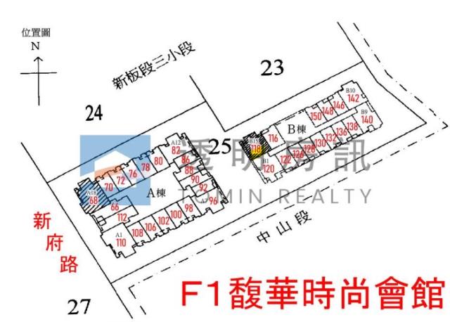 新北大樓法拍-12