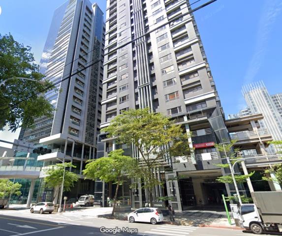 新北大樓法拍-1