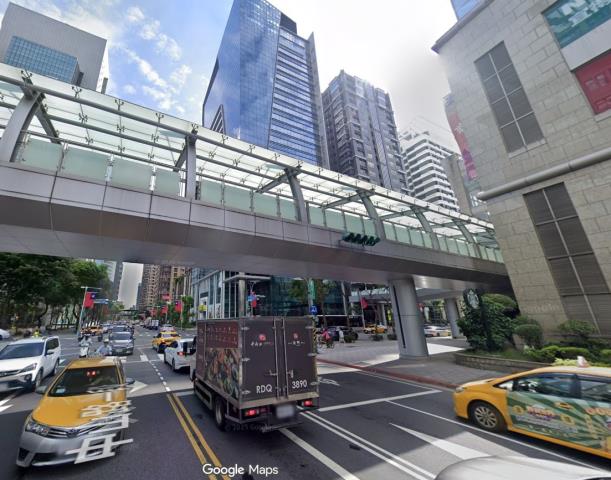 新北大樓法拍-3