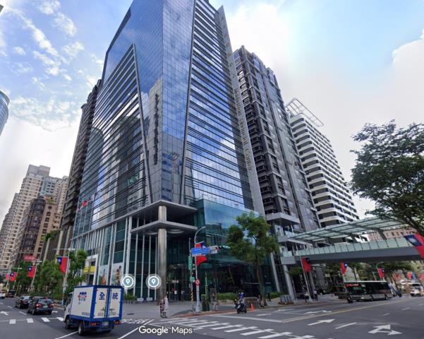 新北大樓法拍-4