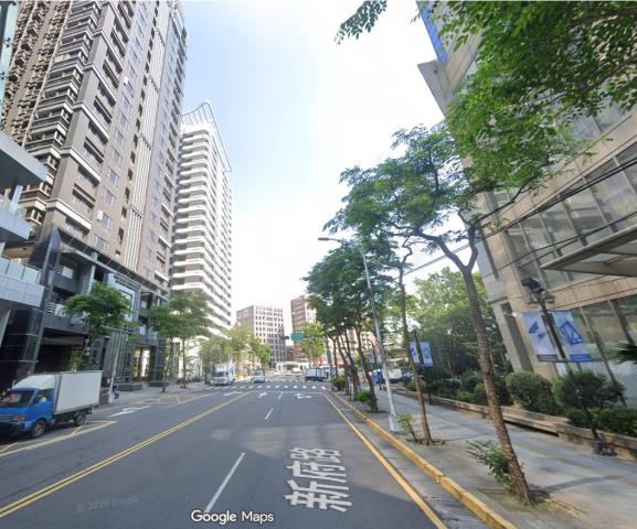 新北大樓法拍-7