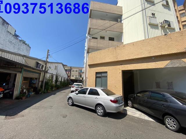 宜蘭宜蘭市透天-2