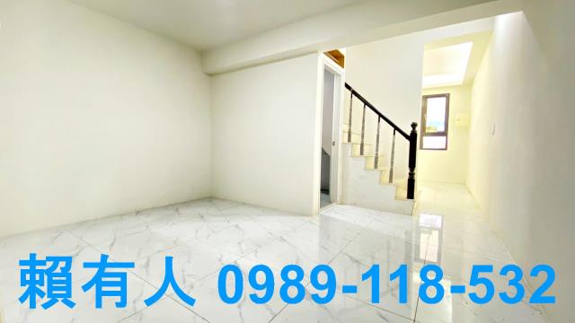 台南南區透天-8