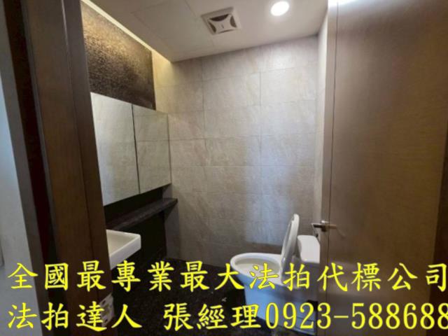 彰化員林拍賣大樓-4