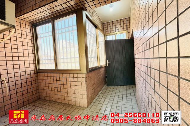 台中大雅大樓-2