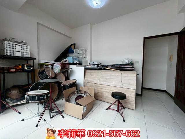 台南新市別墅-11