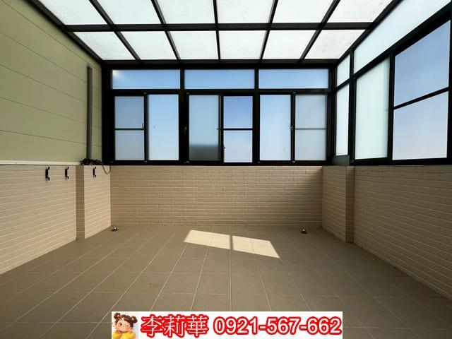 台南新市別墅-13