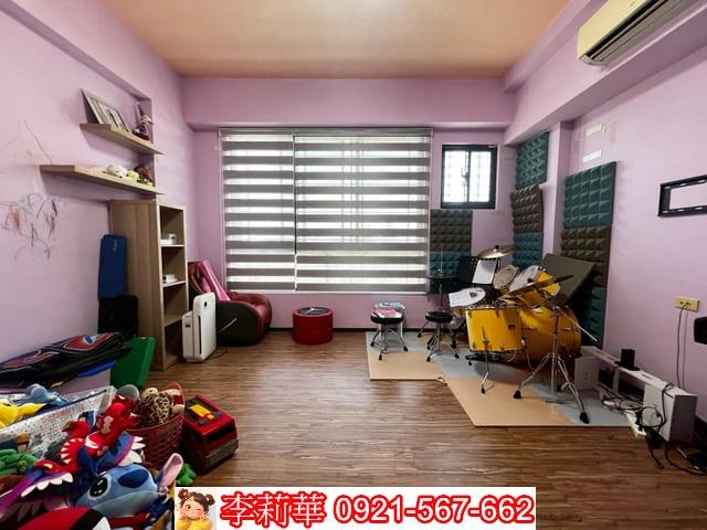 台南新市別墅-9