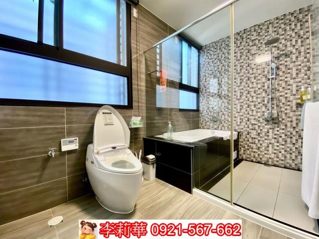 台南善化別墅-9