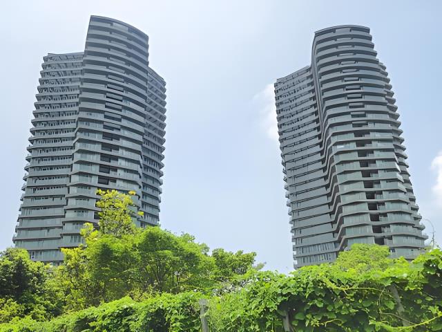 淡水大樓法拍-4