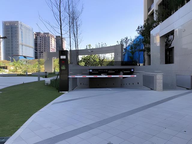 新莊大樓法拍-2