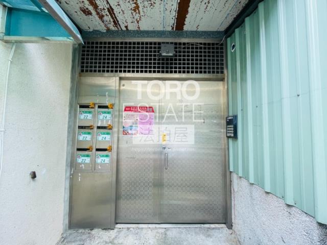 台北公寓法拍-2