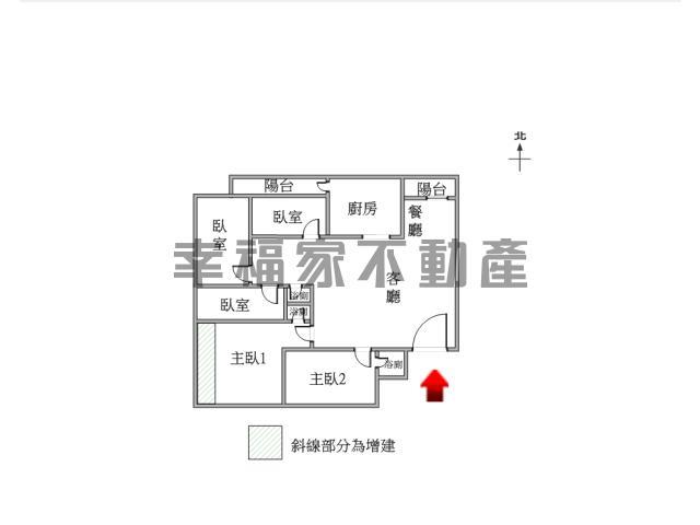 台南東區大樓-14