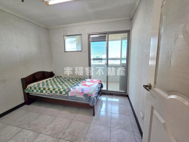 台南東區大樓-9