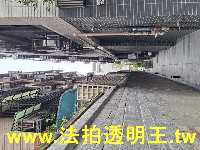 新北樹林華廈法拍-6