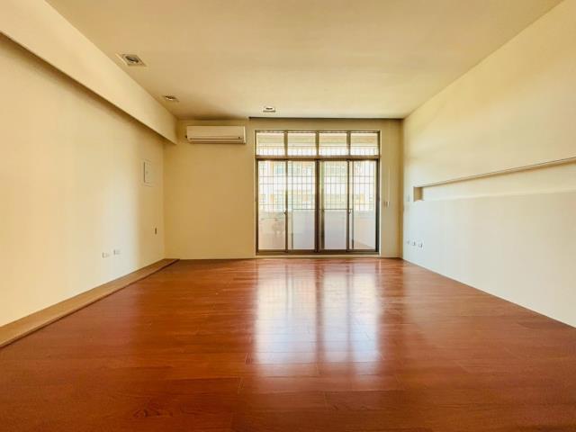 台中清水別墅-11