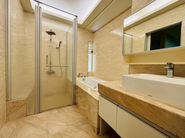 台中清水別墅-9