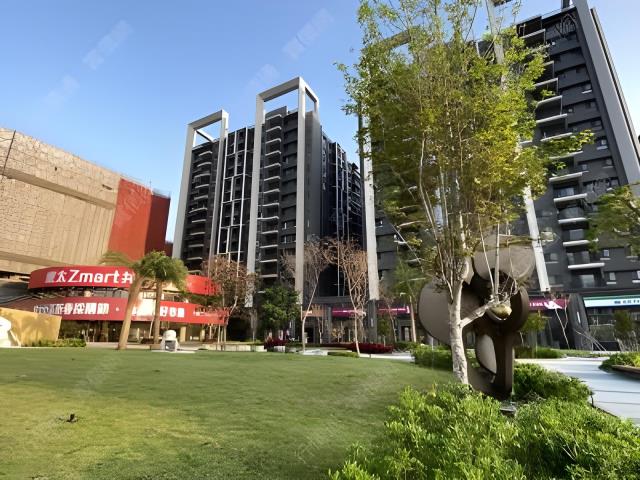 台中北屯大樓法拍-5