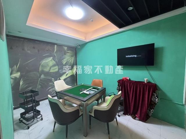 台南東區華廈-9