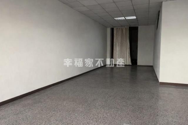 台南北區店面-2