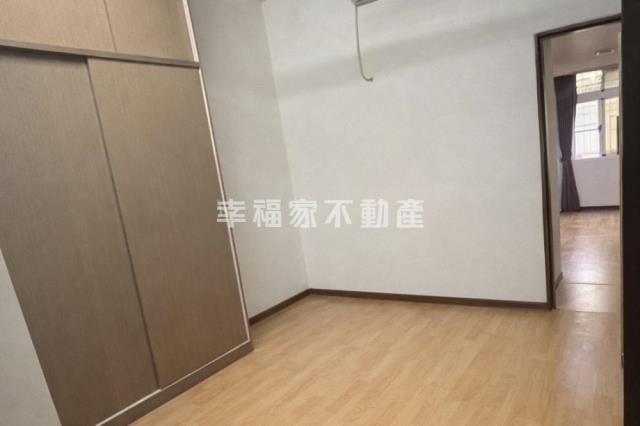 台南北區店面-5