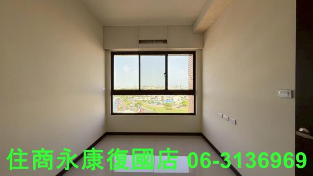 台南北區大樓-7