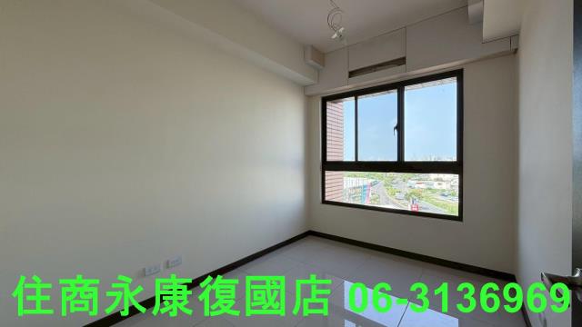 台南北區大樓-11