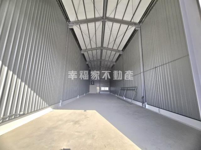 台南麻豆廠房-2