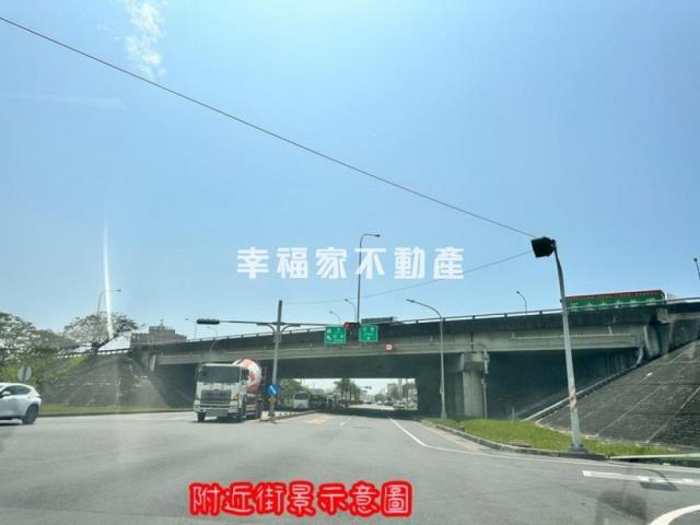 台南麻豆廠房-5