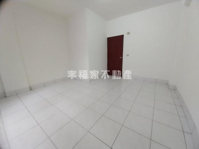 台南歸仁店面-11