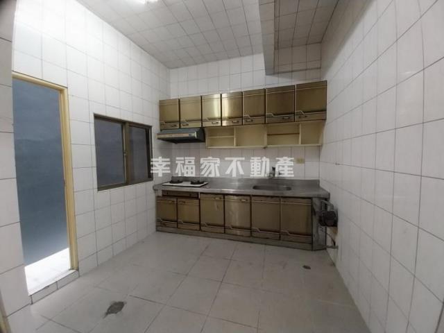 台南歸仁店面-12