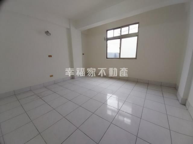 台南歸仁店面-7