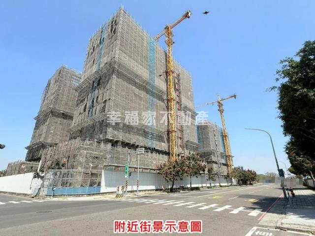 台南東區大樓-13