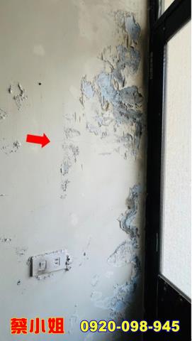 三義重河透天法拍屋