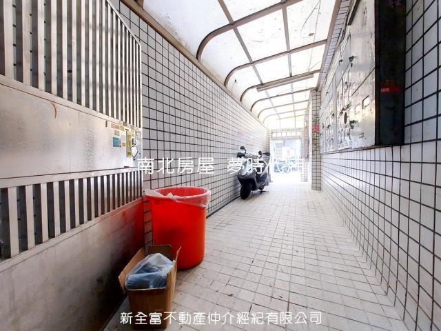 台南公寓-12