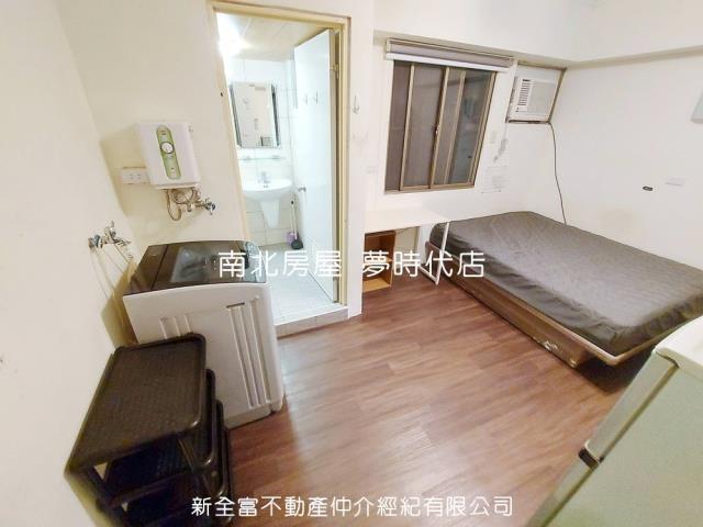 台南公寓-5