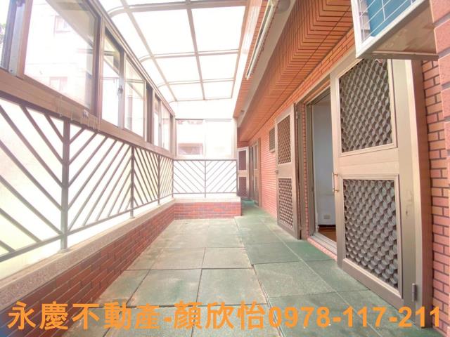 新竹北區大樓-11