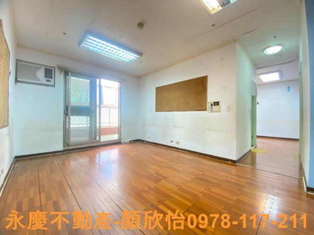 新竹北區大樓-1