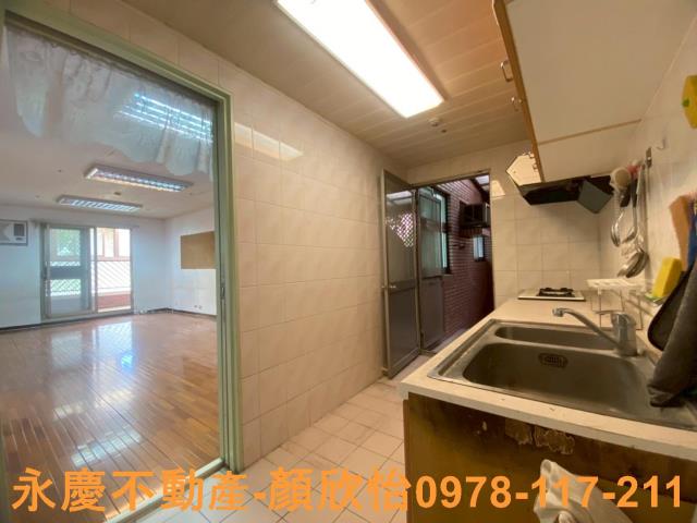 新竹北區大樓-3