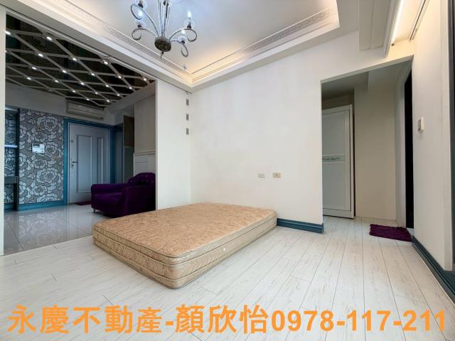 新竹北區大樓-6